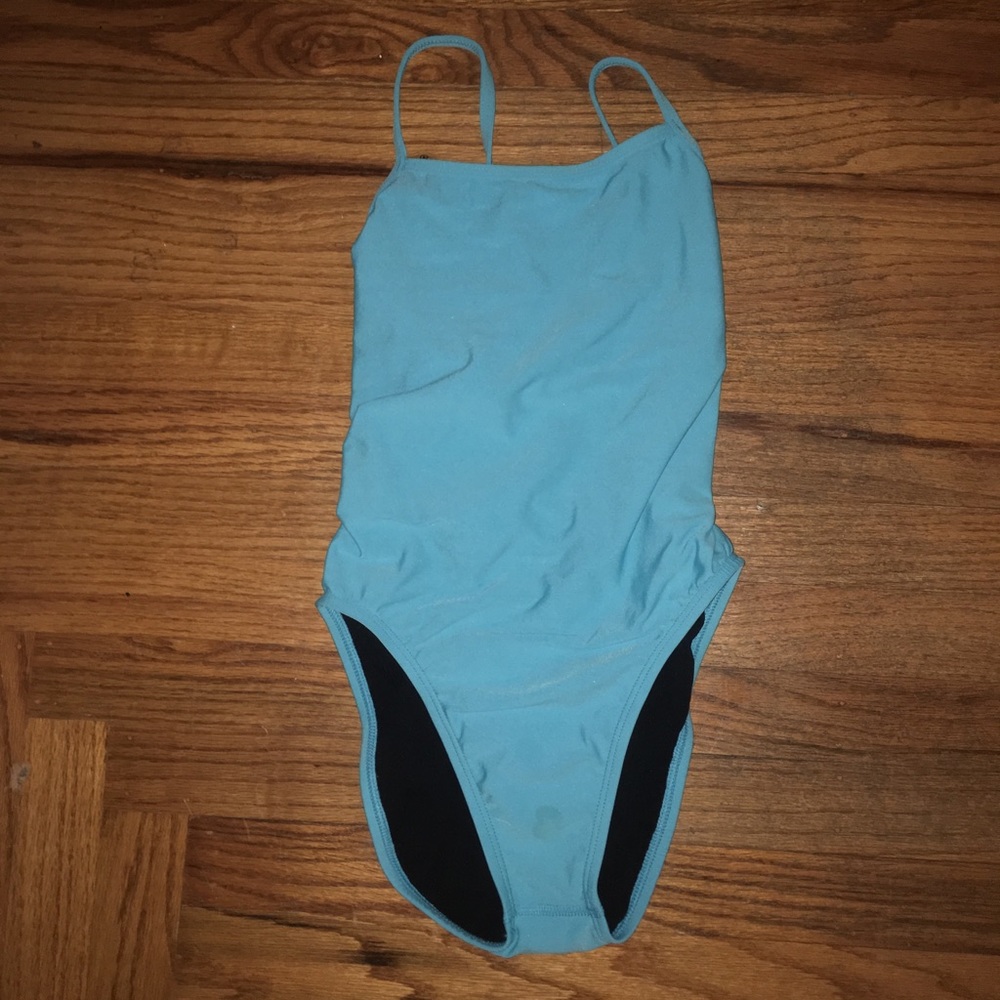 Jolyn One Piece, Size 28
